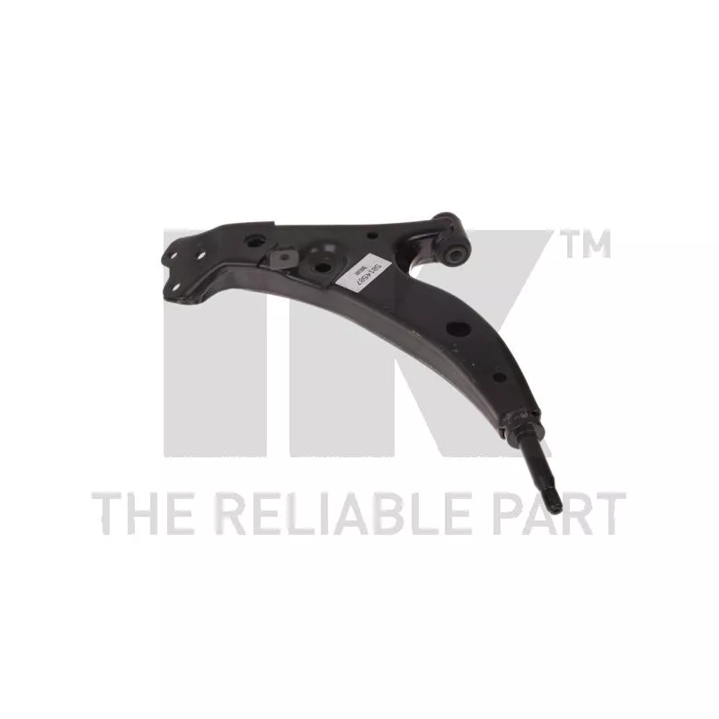 Triangle ou bras de suspension (train avant) NK 5014507