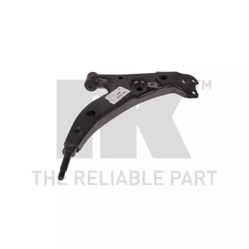 Triangle ou bras de suspension (train avant) NK 5014508