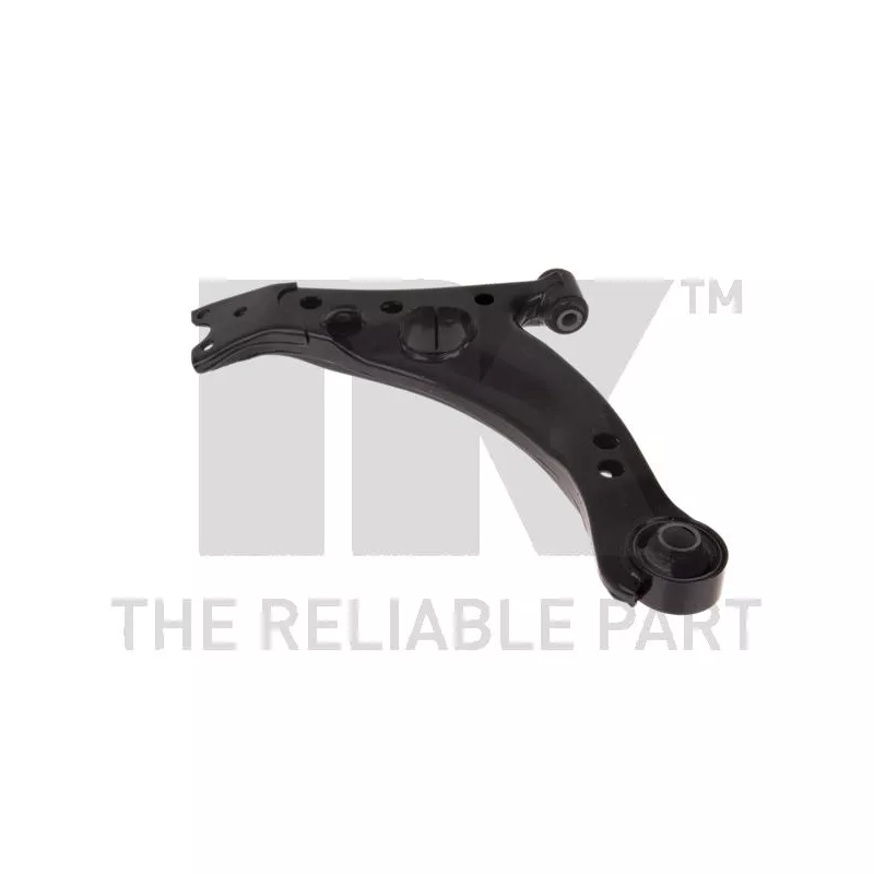 Triangle ou bras de suspension (train avant) NK 5014509