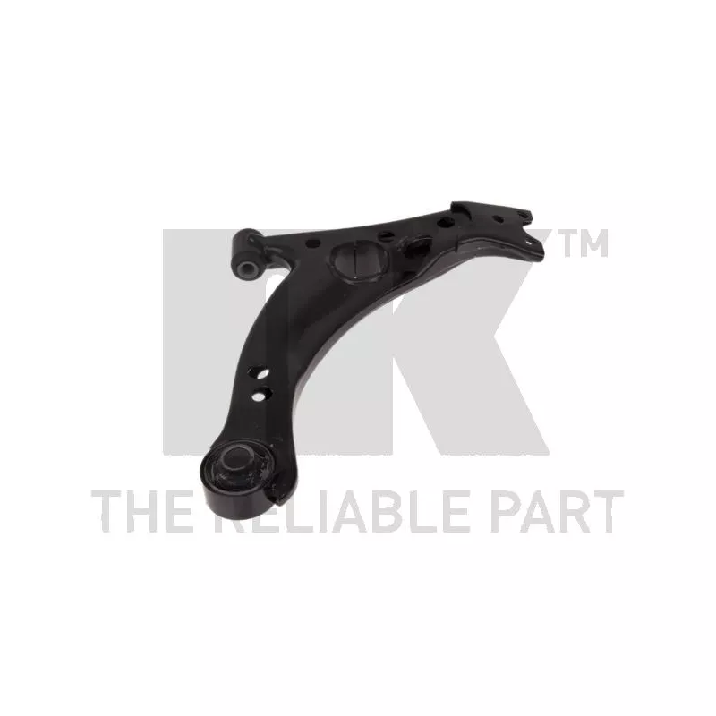 Triangle ou bras de suspension (train avant) NK 5014510