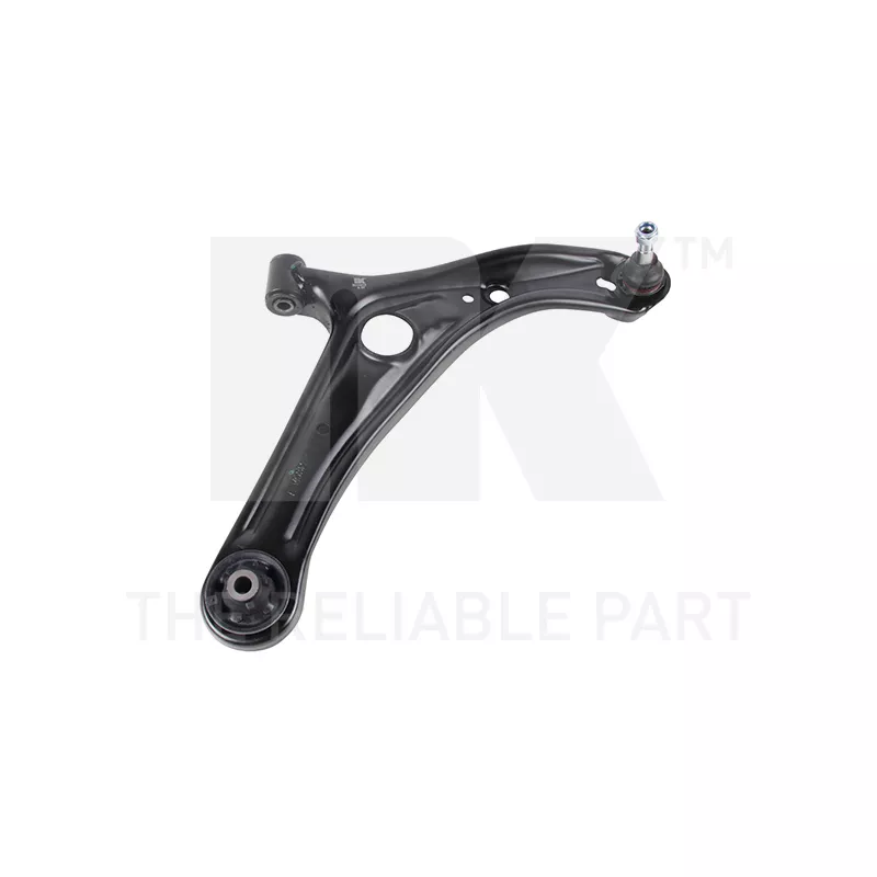 Triangle ou bras de suspension (train avant) NK 5014512