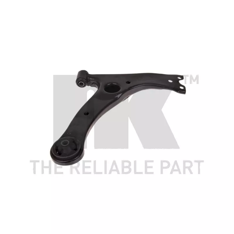 Triangle ou bras de suspension (train avant) NK 5014516