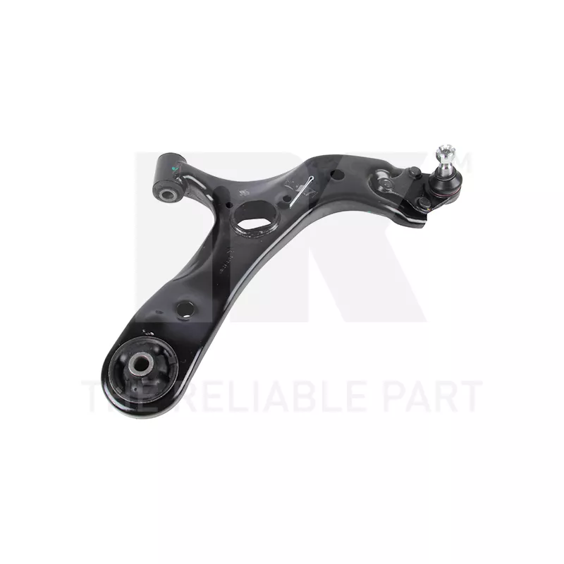 Triangle ou bras de suspension (train avant) NK 5014518