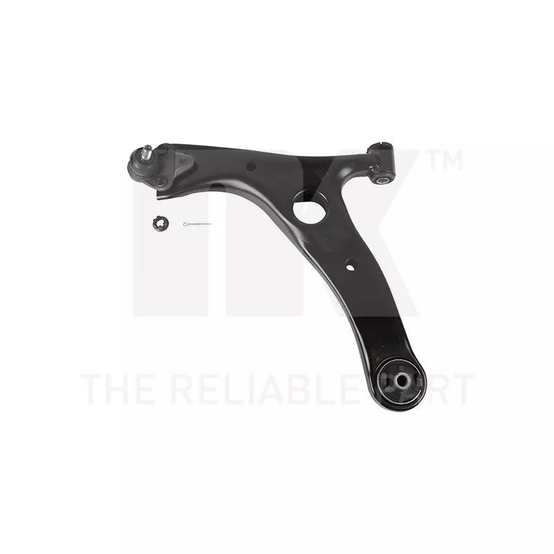 Triangle ou bras de suspension (train avant) NK 5014519