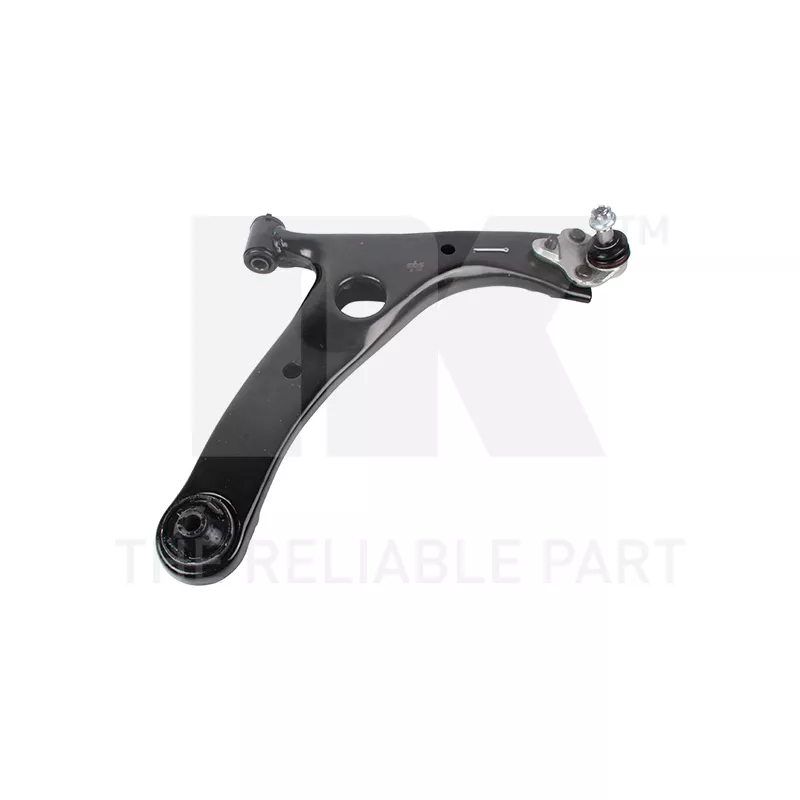 Triangle ou bras de suspension (train avant) NK 5014520