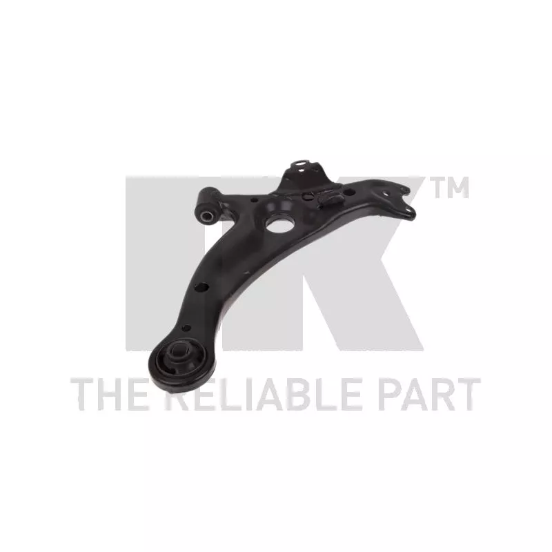 Triangle ou bras de suspension (train avant) NK 5014523