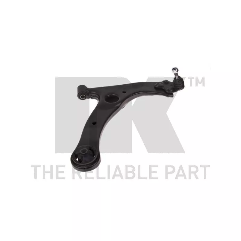Triangle ou bras de suspension (train avant) NK 5014525