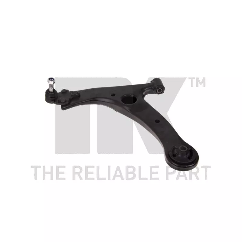 Triangle ou bras de suspension (train avant) NK 5014526