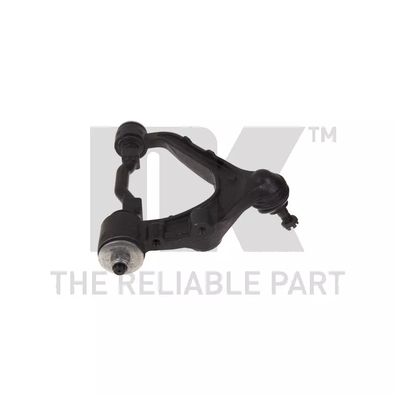 Triangle ou bras de suspension (train avant) NK 5014530