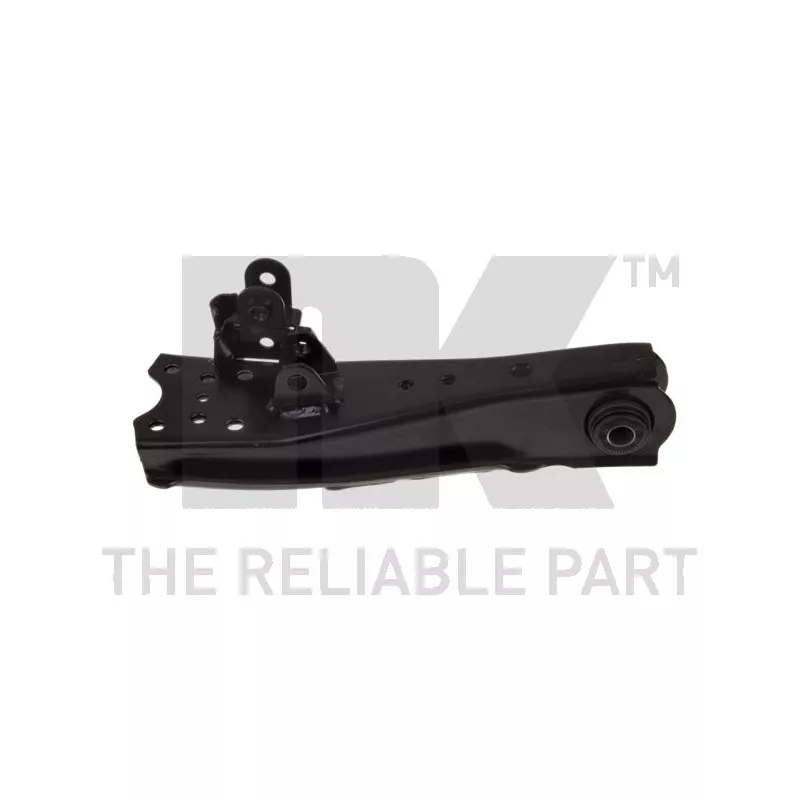 Triangle ou bras de suspension (train avant) NK 5014531