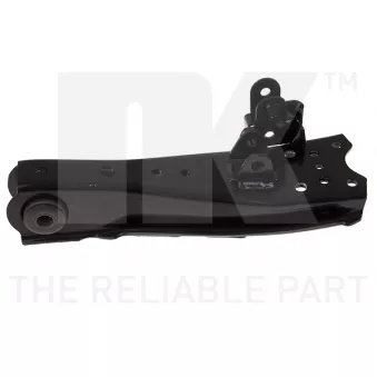 Triangle ou bras de suspension (train avant) NK 5014532