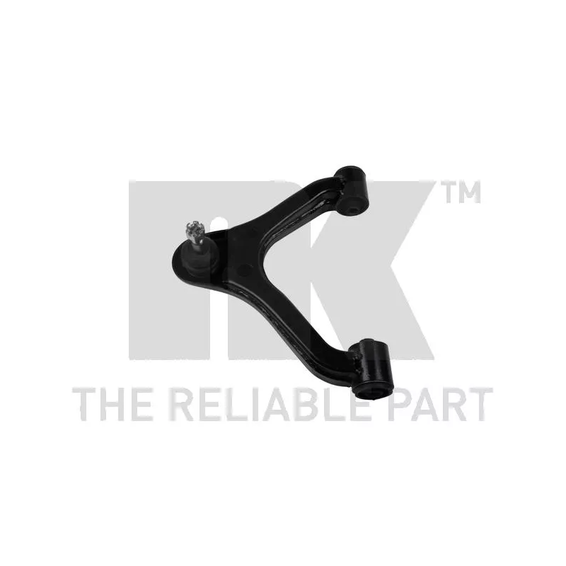 Triangle ou bras de suspension (train avant) NK 5014533