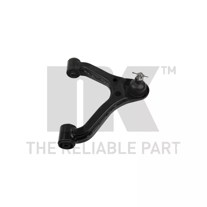 Triangle ou bras de suspension (train avant) NK 5014534