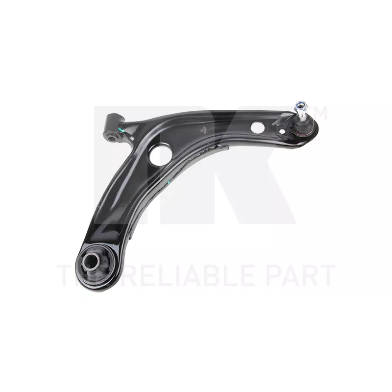Triangle ou bras de suspension (train avant) NK 5014538