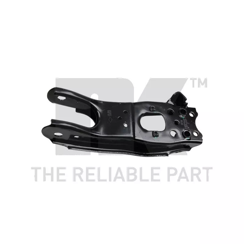 Triangle ou bras de suspension (train avant) NK 5014543