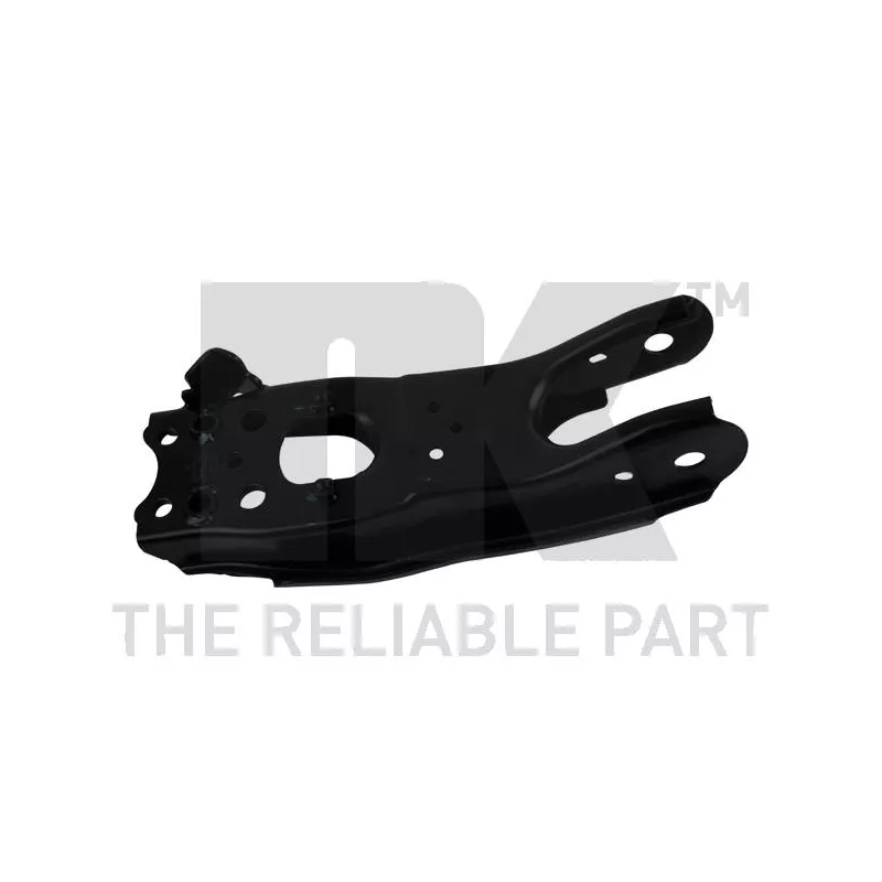 Triangle ou bras de suspension (train avant) NK 5014544