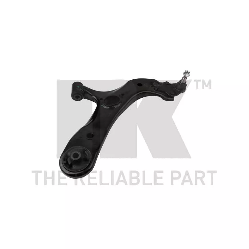 Triangle ou bras de suspension (train avant) NK 5014550