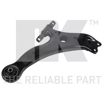Triangle ou bras de suspension (train avant) NK 5014551