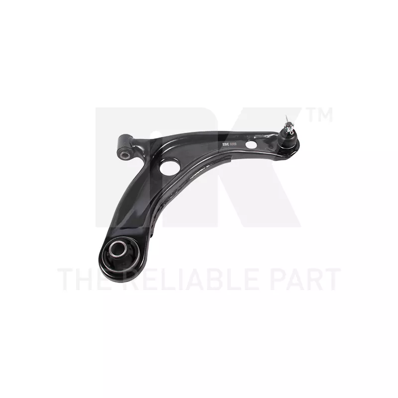 Triangle ou bras de suspension (train avant) NK 5014560