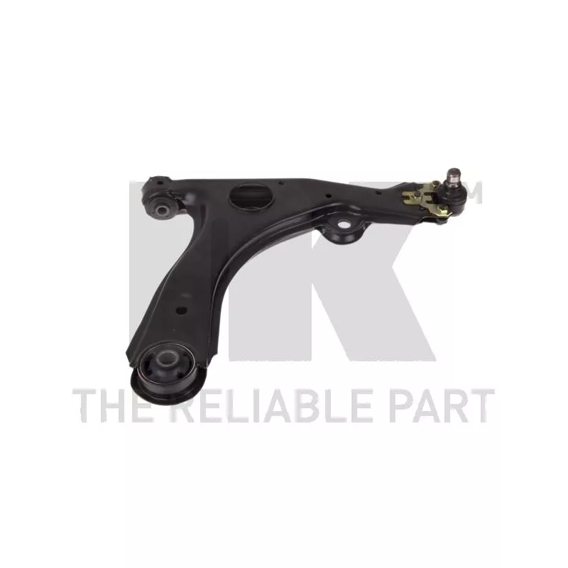 Triangle ou bras de suspension (train avant) NK 5014704