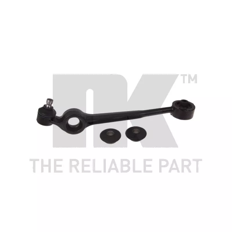 Triangle ou bras de suspension (train avant) NK 5014708