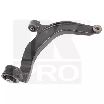 Triangle ou bras de suspension (train avant) NK 50147102PRO