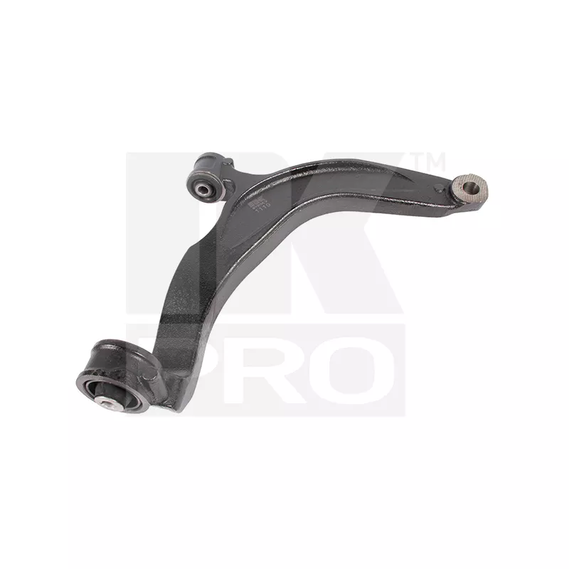 Triangle ou bras de suspension (train avant) NK 50147102PRO