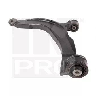 Triangle ou bras de suspension (train avant) NK 50147103PRO