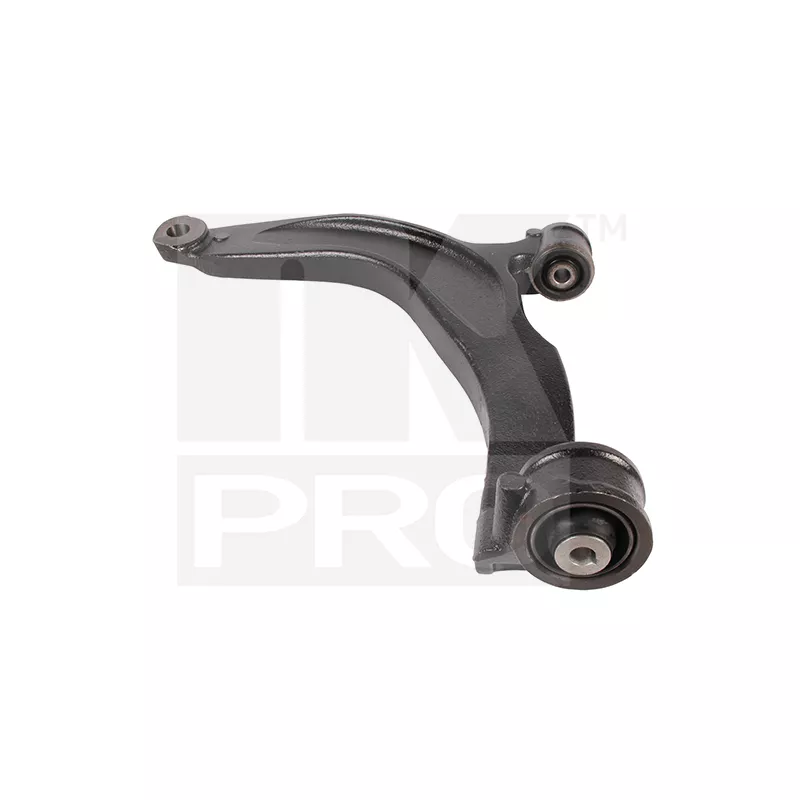 Triangle ou bras de suspension (train avant) NK 50147103PRO