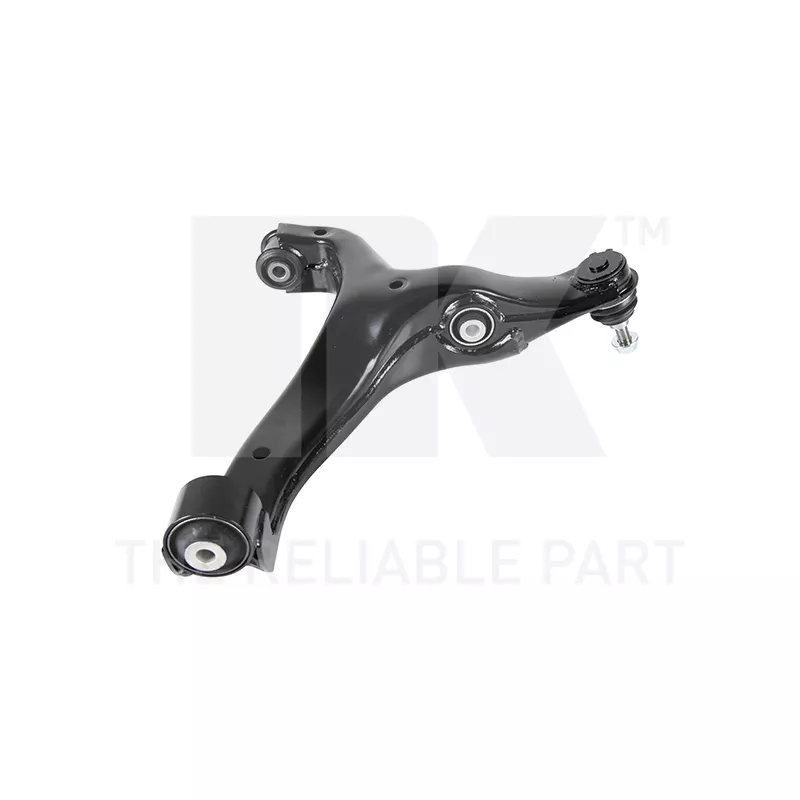 Triangle ou bras de suspension (train avant) NK 50147104