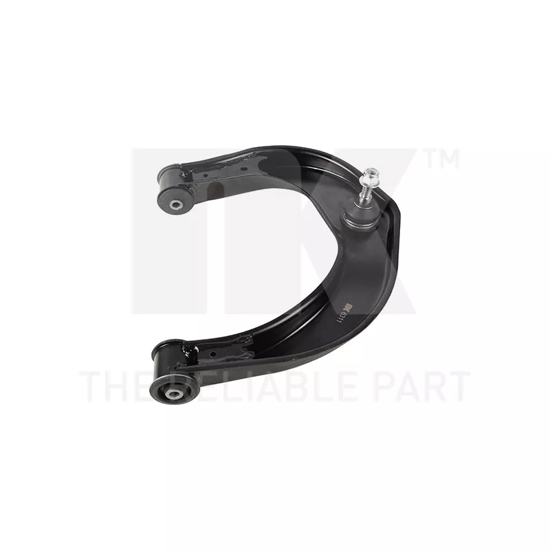 Triangle ou bras de suspension (train avant) NK 50147106