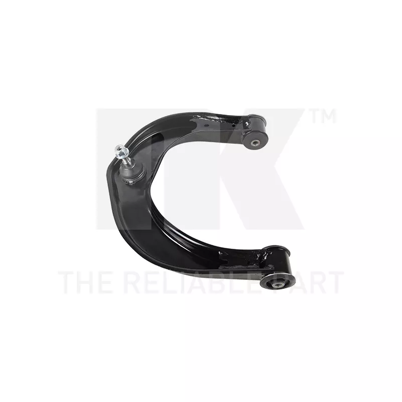 Triangle ou bras de suspension (train avant) NK 50147107