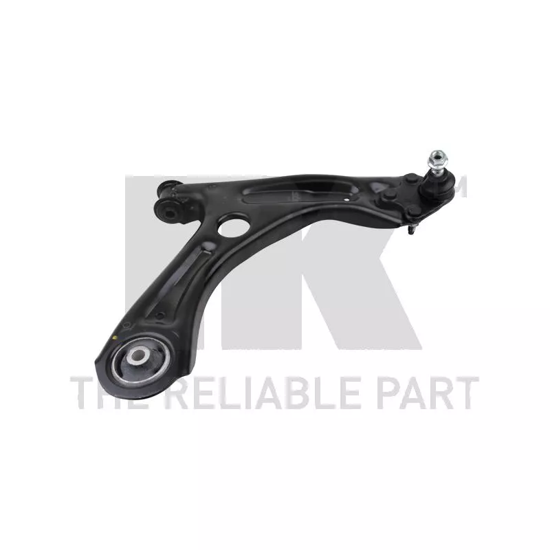 Triangle ou bras de suspension (train avant) NK 50147108
