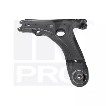 Triangle ou bras de suspension (train avant) NK 5014710PRO