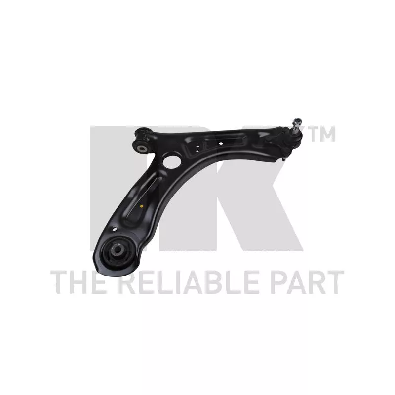 Triangle ou bras de suspension (train avant) NK 50147116