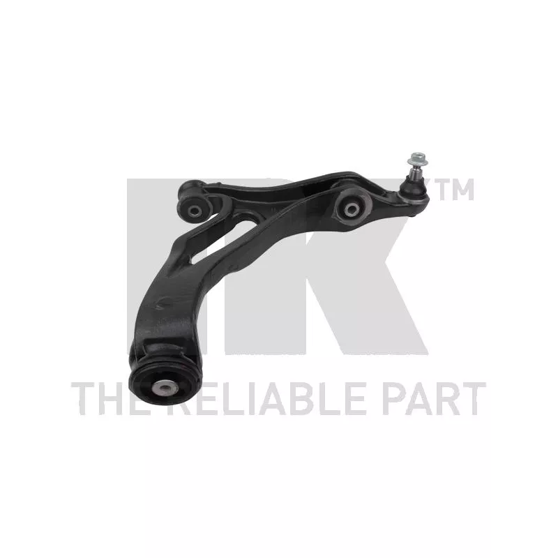 Triangle ou bras de suspension (train avant) NK 50147117