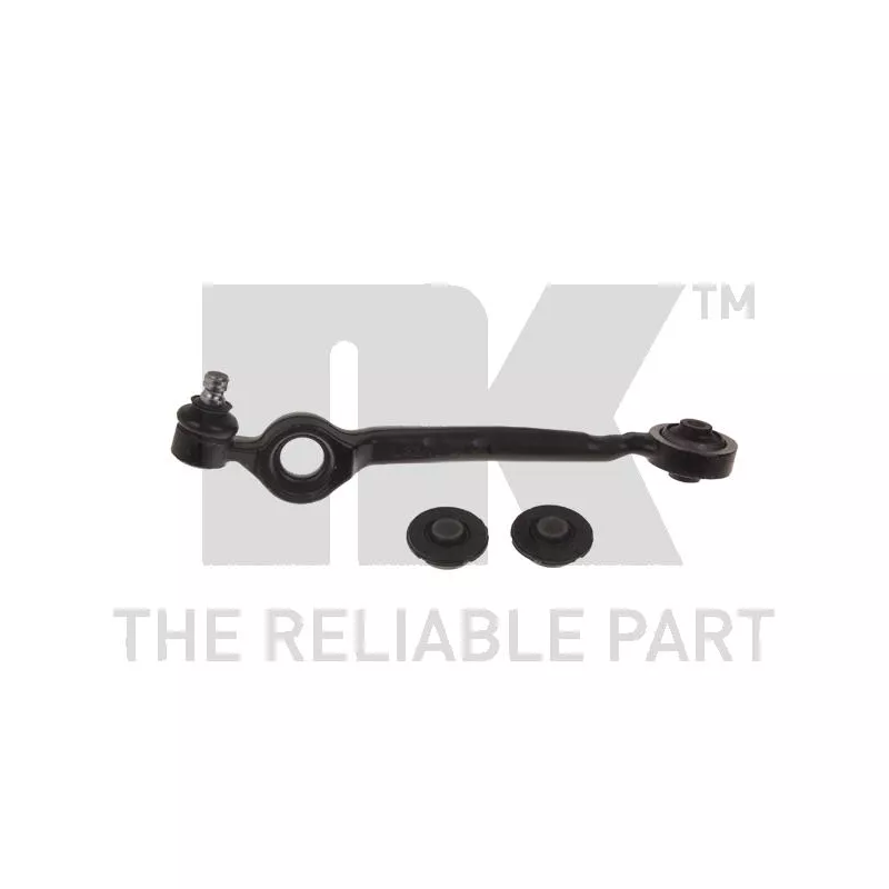 Triangle ou bras de suspension (train avant) NK 5014713