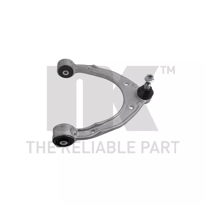 Triangle ou bras de suspension (train avant) NK 50147130