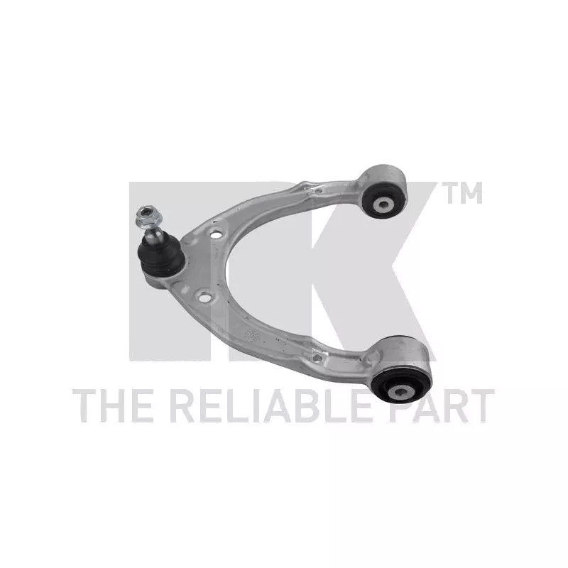 Triangle ou bras de suspension (train avant) NK 50147131