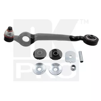 Triangle ou bras de suspension (train avant) NK 5014713PRO