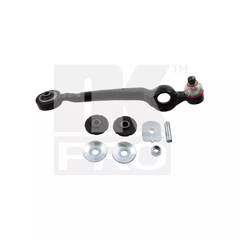 Triangle ou bras de suspension (train avant) NK 5014714PRO