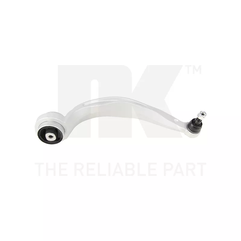 Triangle ou bras de suspension (train avant) NK 50147157