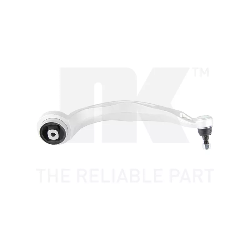 Triangle ou bras de suspension (train avant) NK 50147158