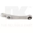 Triangle ou bras de suspension (train avant) NK 50147166 - Visuel 1