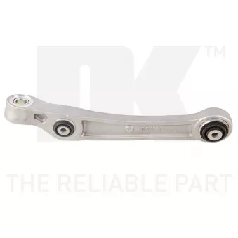 Triangle ou bras de suspension (train avant) NK 50147166