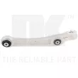 Triangle ou bras de suspension (train avant) NK 50147167 - Visuel 1