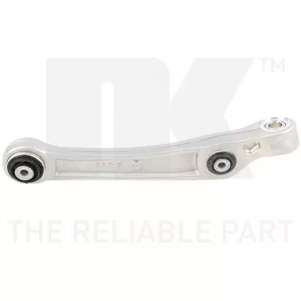 Triangle ou bras de suspension (train avant) NK 50147167