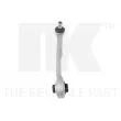 Triangle ou bras de suspension (train avant) NK 50147168 - Visuel 2