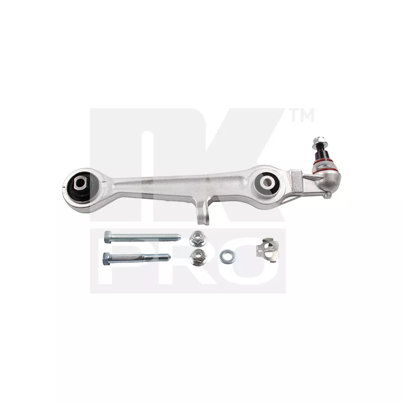 Triangle ou bras de suspension (train avant) NK 5014716PRO