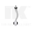 Triangle ou bras de suspension (train avant) NK 50147170 - Visuel 2
